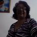 Manuela Fortes - Facebook