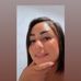 Manuella Fontes - Facebook
