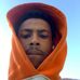 Manu Fort - Facebook