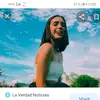 Manuel Alford - @manuelalford181 - TikTok