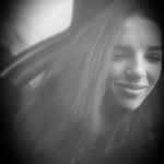 Manuela Ford - @manuela.ford - Instagram