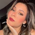 Manuela Ford⭐ - @manuela_ford - Instagram