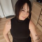 Manuela Förderer - @manuelaforderer - Instagram