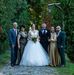 Manuela Mitru - Facebook