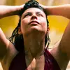 Manuelaford - @manuelaford - TikTok