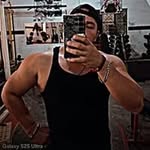 Manuel Foremán - @manu_foreman - Instagram