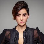 Manuela Foreman - Facebook