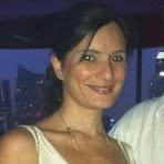 Manuela Foreman - Facebook