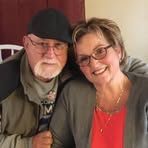 Manuela Freeman - Facebook