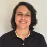 manuela freiman - @manuelafreiman - TikTok