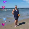 manuelafrommann - @manuelafrommann - TikTok