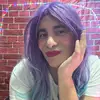 manuelitatiktoks💋🐂 - @manuelitatiktoks - TikTok