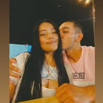 Manuel Foster - @manuelarturoucfoster - Instagram