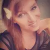 Manuela Forster - @manuelaforster - TikTok