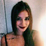 Manúela Foster - @yohannafoster - Instagram