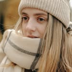 manuela foster - @tyton.athen - Instagram