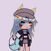 Manu_raposa_11 - @manuela_fox - TikTok