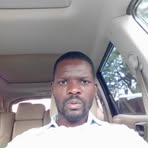 Manuel Afonso Martins Fox - Facebook