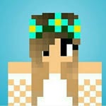 Manuela Fernandes - @manuelafoxgames16 - Instagram
