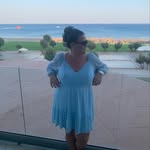manuela fox - @manuelafox22 - Instagram
