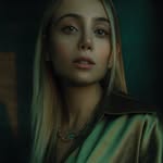 manuela fox - @jamall.tayveon - Instagram