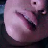 Manuela fox - @manuela.fox - TikTok