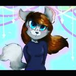 Manuela Fox br :3 :3 - @manuela_fox_br - Instagram