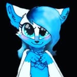 Manuela Fox Br :3 :3 - @manuelafoxbr3 - Instagram