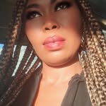 Manuela Foxland - @manuelafoxland - Instagram