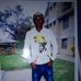 Freeman Manu - Facebook