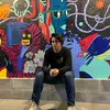 Manuela Freiman245 - @manuelafreiman1 - TikTok