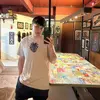 Manuela Freiman - @manufreiman - TikTok