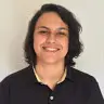 manuela freiman - @manuelafreiman - TikTok