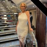 Manuela Monika Schmitz-Freeman - @mmf1963 - Instagram