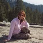 Manuela Schmitz-Freeman - @freemanmm1963 - Instagram