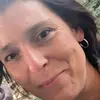 manuelareefmann - @manuelareefmann - TikTok