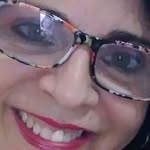 Nerys Manuela Infante Freeman - @nerysmanuelainfantefreeman - Instagram