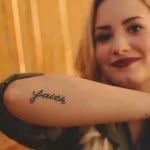 Manuela - @manuelafuller - Instagram