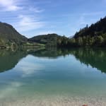 Manuela Fueller - @manuelafuller2 - Instagram