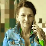Manuela Füller - @manuela.fllr - Instagram