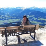 Manuela Füller - @manuela.fueller - Instagram