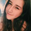Manuela Fuller  - @manu.fuller - TikTok