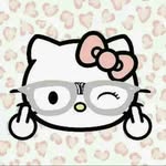@manuela.funke.5832 - Instagram