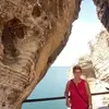 Manuela Funk183 - @manuelafunk70 - TikTok