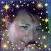 Manuela Funk - Facebook