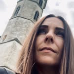 Manuela Funk - @mfunkpic - Instagram