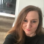 Manuela Funk - @1105manu - Instagram