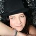 Manuela Funk - Facebook