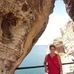 Manuela Funk - Facebook