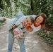 Manuela Funk - Facebook